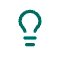 Innovation collective
