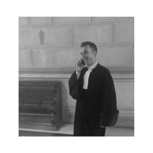 Bole Richard Avocat