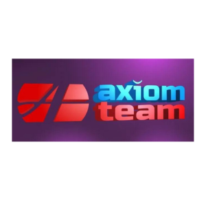 Axiom-Team