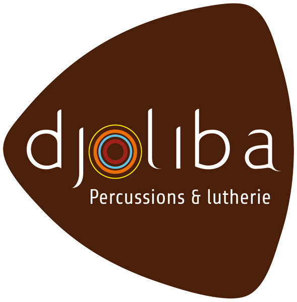 Djoliba