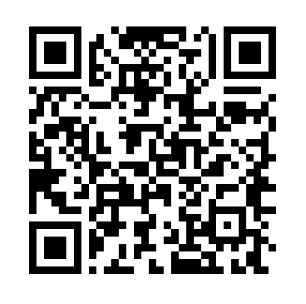 QR code du don en Junes