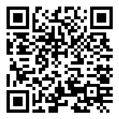 QR code du don en Junes (MegaDon V2)