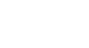 Econolibre
