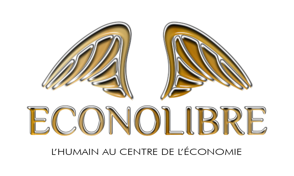 Econolibre
