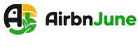 AirBnJune