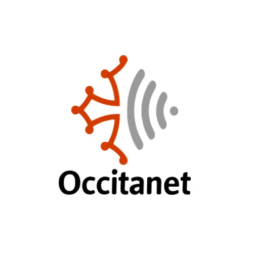 Occitanet